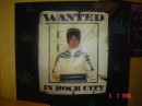 CHARLOTTE WANTED POSTER 026 * 448 x 336 * (17KB)